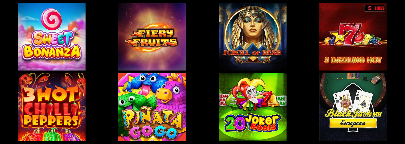 Fortune Tiger Slot na Cassino 78wbet.COM